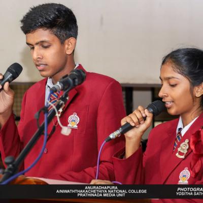 Whatsapp Image 2025 03 04 At 07.37.58 Abff3a38