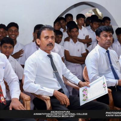 Whatsapp Image 2025 03 04 At 07.38.17 4c7af592