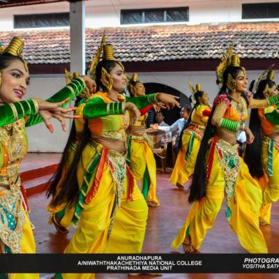 Whatsapp Image 2025 03 04 At 07.38.36 72726a79