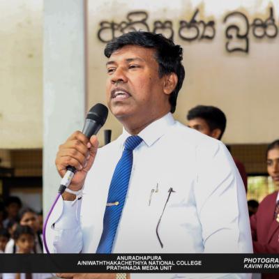 Whatsapp Image 2025 03 04 At 07.38.54 A3f86e6f