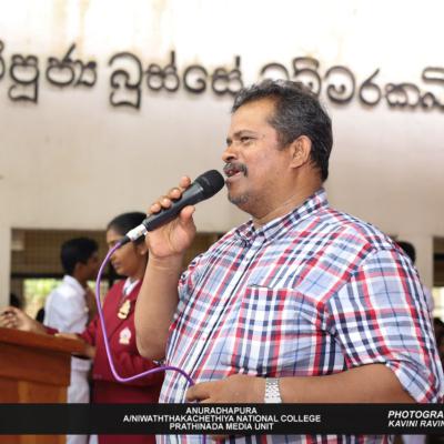 Whatsapp Image 2025 03 04 At 07.39.09 2aeada1a