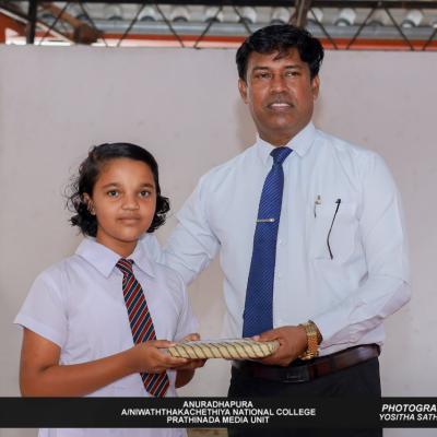 Whatsapp Image 2025 03 04 At 07.39.22 64e330a1