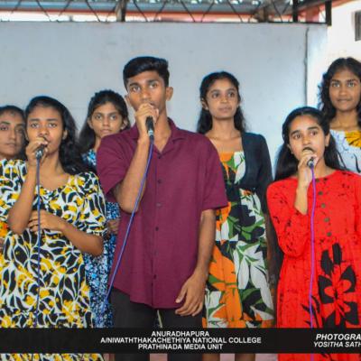 Whatsapp Image 2025 03 04 At 07.40.15 500ec2a5