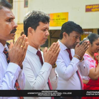 Whatsapp Image 2025 03 04 At 07.44.51 C3e5e69f