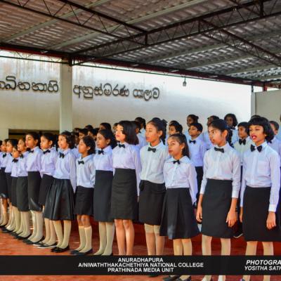 Whatsapp Image 2025 03 04 At 07.45.11 8d36e142