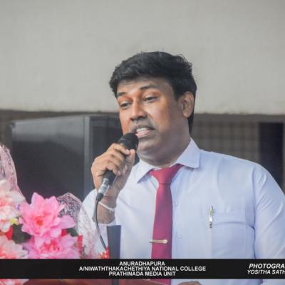 Whatsapp Image 2025 03 04 At 07.45.25 881c136c