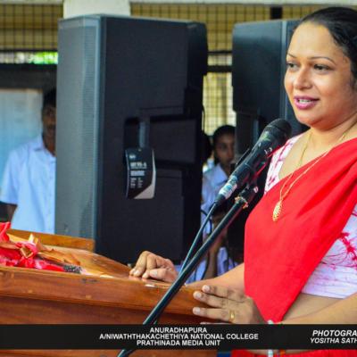 Whatsapp Image 2025 03 04 At 07.45.38 E8baecd4