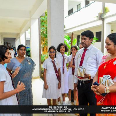 Whatsapp Image 2025 03 04 At 07.45.59 4f2ee3b1