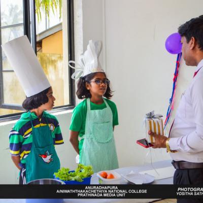 Whatsapp Image 2025 03 04 At 07.46.31 60180d0f