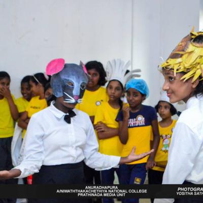 Whatsapp Image 2025 03 04 At 07.47.05 A91616a7