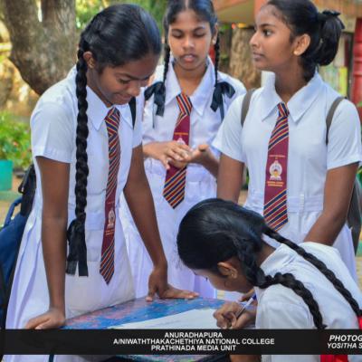 Whatsapp Image 2025 03 04 At 07.48.58 F5b64fe8