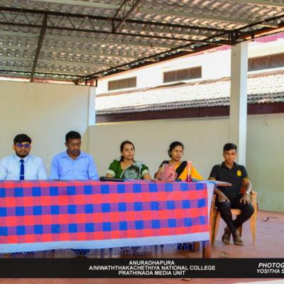 Whatsapp Image 2025 03 04 At 07.49.09 E41f17da