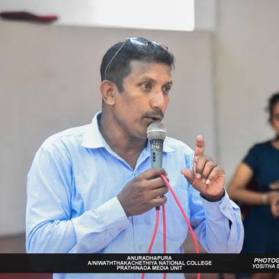 Whatsapp Image 2025 03 04 At 07.49.22 94fc9a48