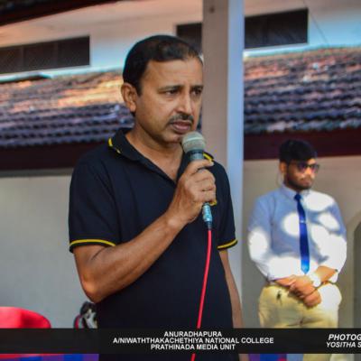 Whatsapp Image 2025 03 04 At 07.49.38 1a60c6d6