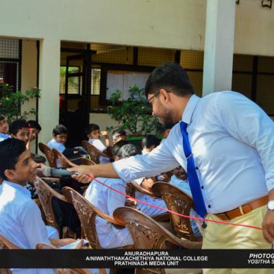 Whatsapp Image 2025 03 04 At 07.49.54 20fe7236