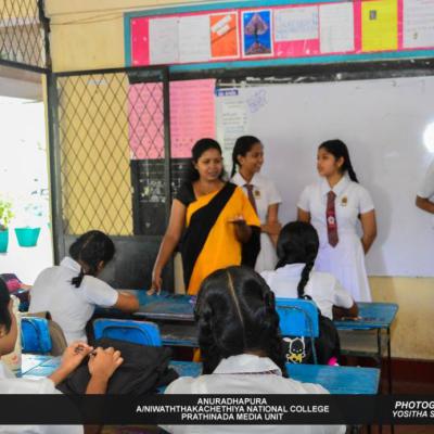 Whatsapp Image 2025 03 04 At 07.50.07 9d14b775