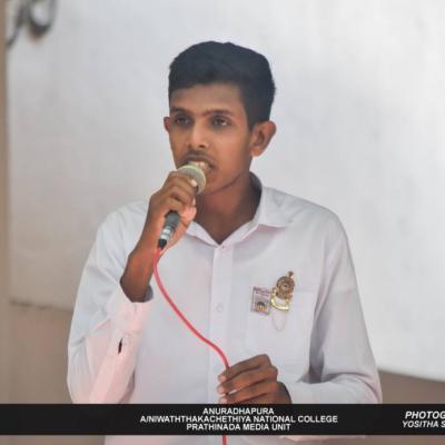 Whatsapp Image 2025 03 04 At 07.50.40 838c5f17