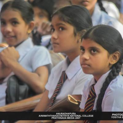 Whatsapp Image 2025 03 04 At 07.51.27 0e335e73